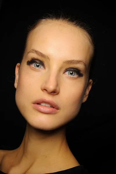 Look 6